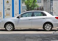 دانگ فنگ-S30-1397